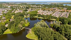 ZIJPESTRAAT 29-drone-8.jpg